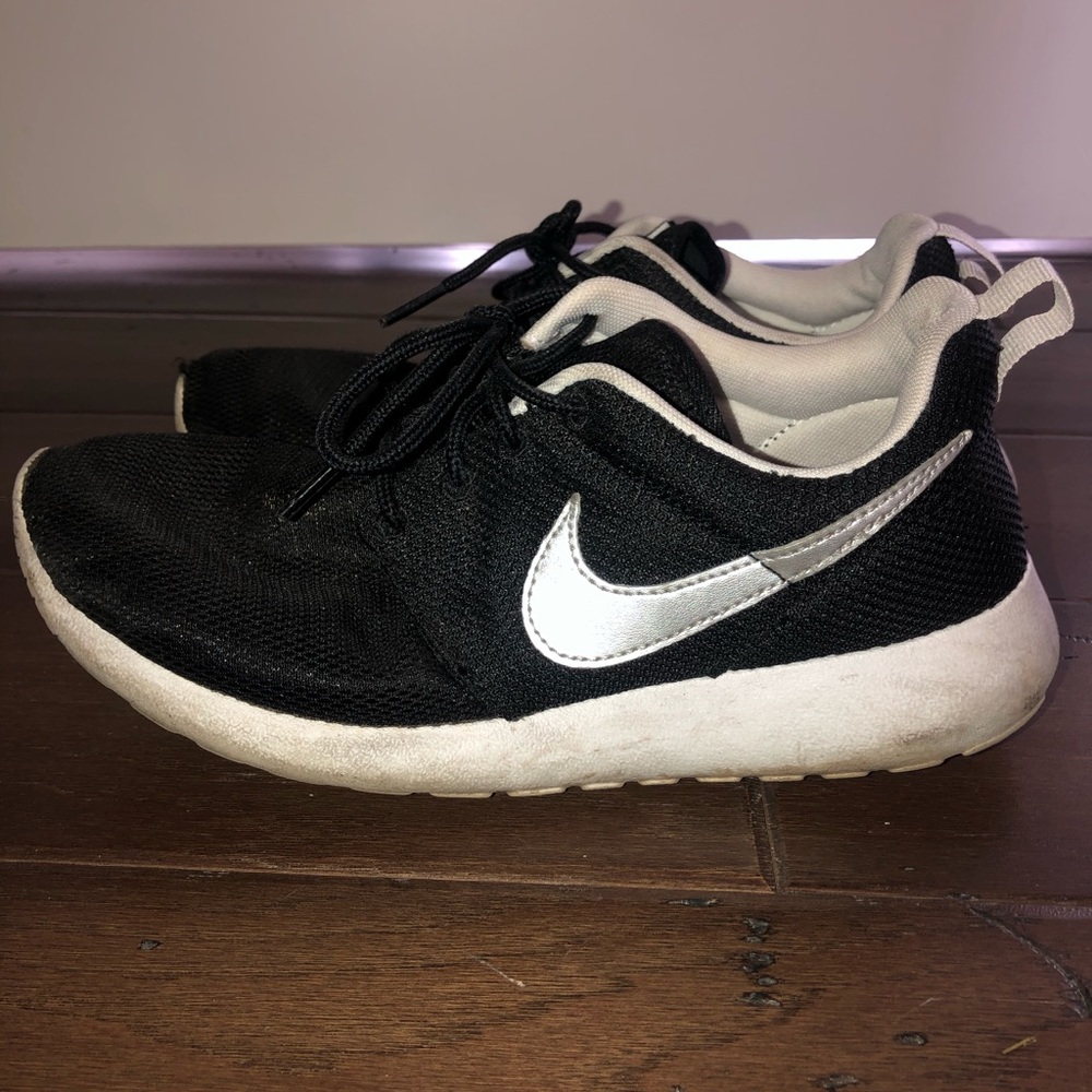 Nike Roshe